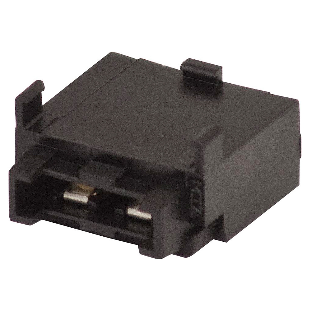 Standard Blade Fuse Holders Pack 10 Search Supplies Ltd